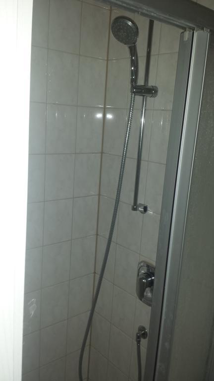 Hotel Restaurant Platamon フォイヒトヴァンゲン 部屋 写真