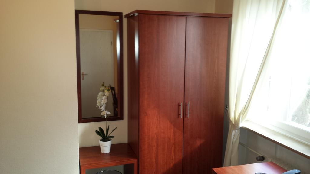 Hotel Restaurant Platamon フォイヒトヴァンゲン 部屋 写真